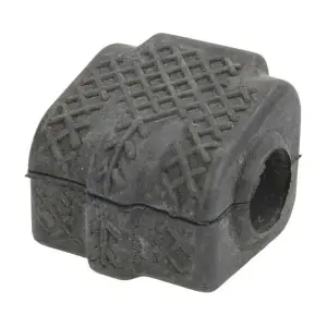RH16-2046 REINHOCH