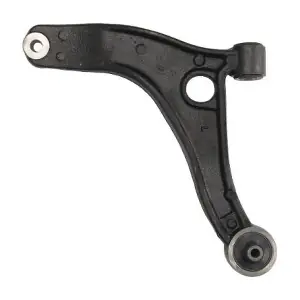 RH04-2056 REINHOCH