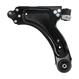 REINHOCH RH045007