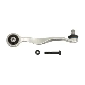 REINHOCH RH040014