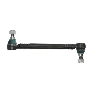 RH55-7007 REINHOCH