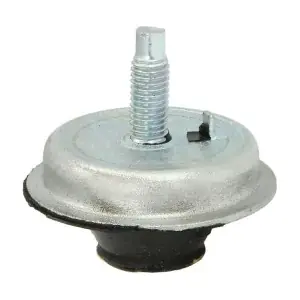 RH112165 REINHOCH