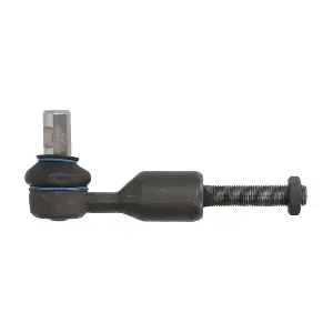 REINHOCH RH01-0001