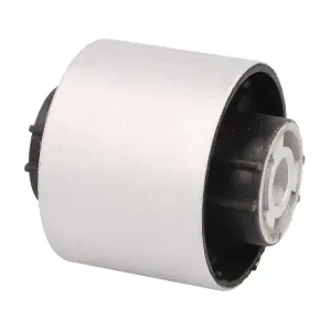 REINHOCH RH150022