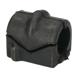RH165016 REINHOCH