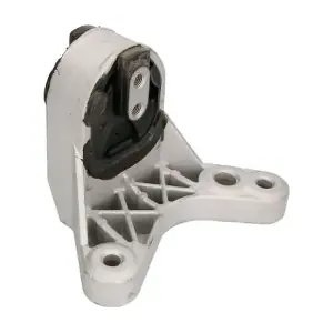 RH11-4026 REINHOCH