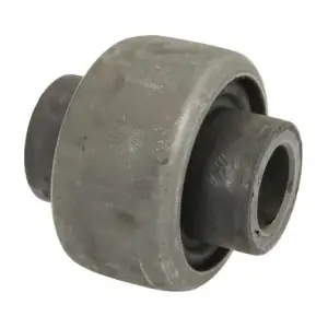 REINHOCH RH142038