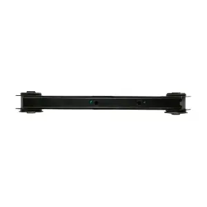 REINHOCH RH056030
