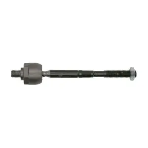 REINHOCH RH023054