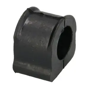 RH16-0007 REINHOCH