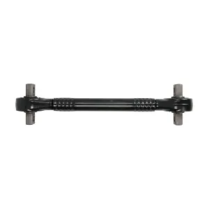 RH53-9001 REINHOCH