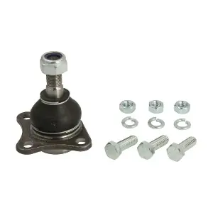 REINHOCH RH031003