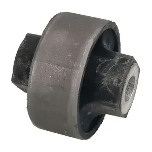 REINHOCH RH141035
