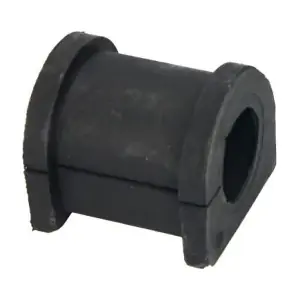 REINHOCH RH165004