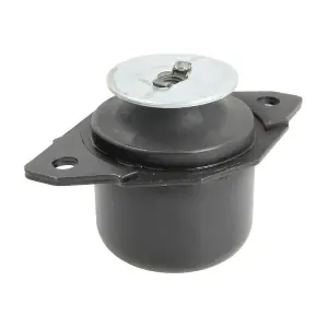 REINHOCH RH120007