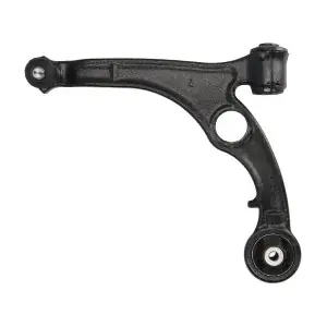 REINHOCH RH04-1041
