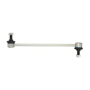 REINHOCH RH064006
