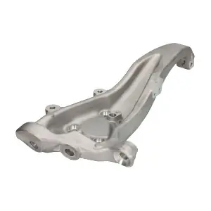 REINHOCH RH083019