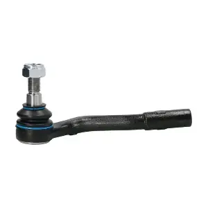 RH01-3035 REINHOCH