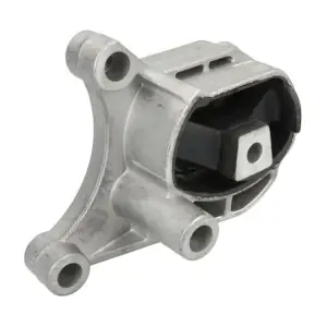 REINHOCH RH114031