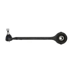 REINHOCH RH046018