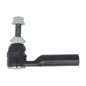 RH01-6037 REINHOCH