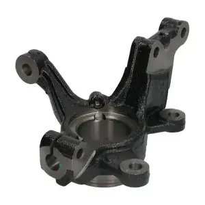 RH08-4007 REINHOCH