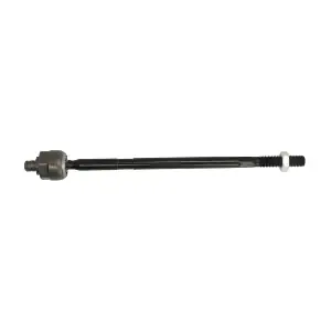 RH02-4009 REINHOCH