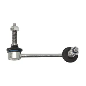 RH06-6008 REINHOCH