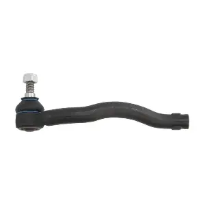 REINHOCH RH01-0023