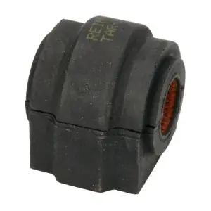 RH163044 REINHOCH