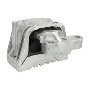 RH11-0068 REINHOCH