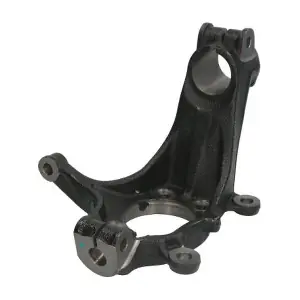 RH088021 REINHOCH