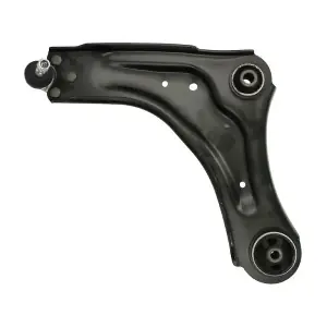 REINHOCH RH042012