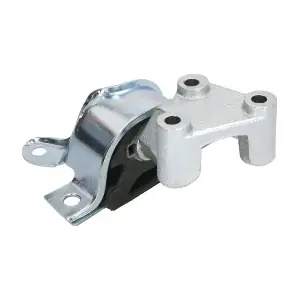 RH11-1054 REINHOCH