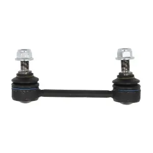 RH07-4006 REINHOCH