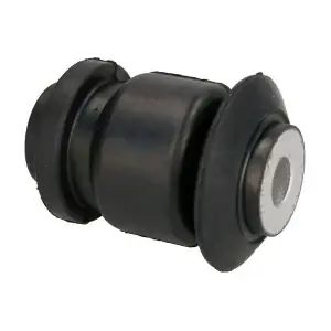 REINHOCH RH141010
