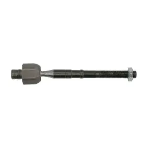 RH02-3052 REINHOCH