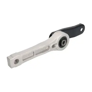 REINHOCH RH120037