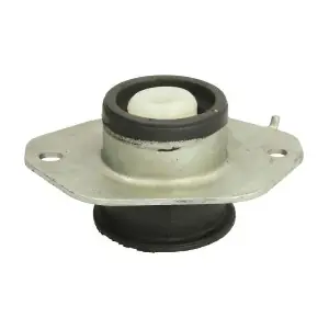 REINHOCH RH115072
