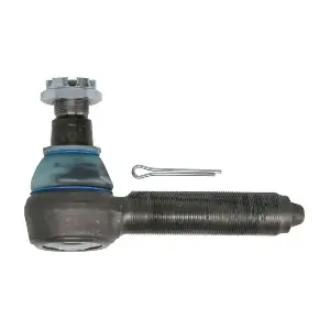 REINHOCH RH52-3020