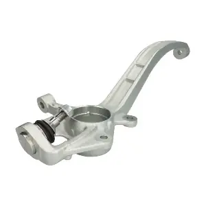 RH08-3012 REINHOCH