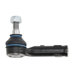 REINHOCH RH014015