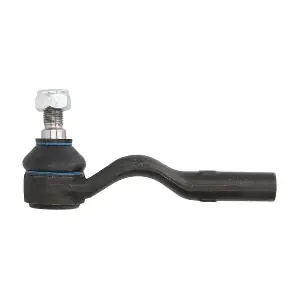 RH01-3010 REINHOCH