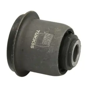 RH14-2035 REINHOCH