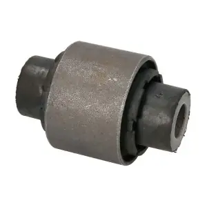 REINHOCH RH150028