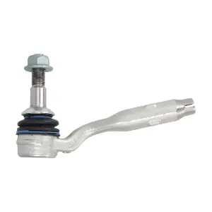 RH01-3051 REINHOCH