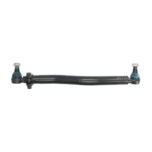 RH51-4035 REINHOCH