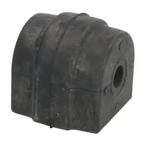 RH17-3016 REINHOCH