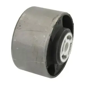 REINHOCH RH112004